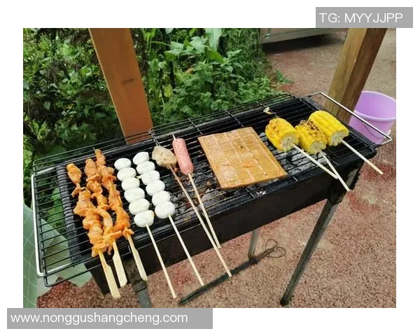 刘格婷:从新星崛起到舞台之巅的音乐旅程与人生故事 刘格婷:从新星崛起到舞台之巅的音乐旅程与人生故事