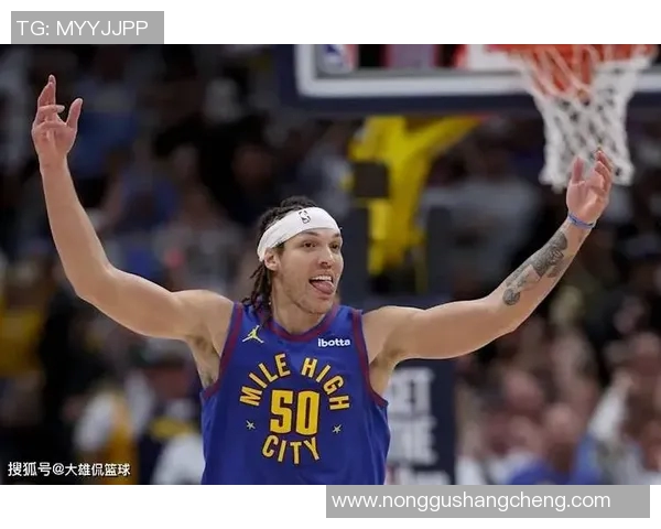 勇士破纪录支付19亿美元奢侈税成功争取附加赛资格