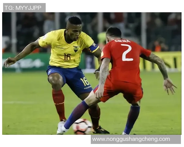 佩雷拉迎战曼特宁独立争夺南美洲足球赛季重要胜利