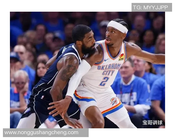 苏黎世与克里恩斯比赛前瞻及胜负预测分析