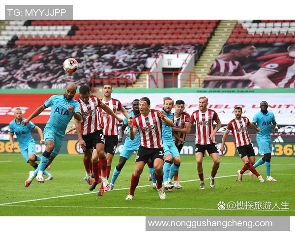 英法足球友谊赛激情对决两国球队展现风采与实力