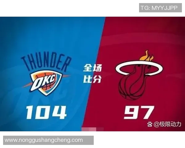今天NBA火箭对阵黄蜂精彩对决比分实时更新与赛况分析