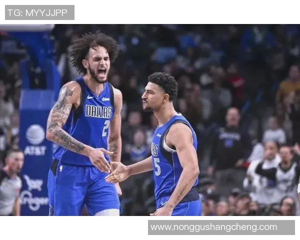 火箭队与开拓者激战1227精彩回顾与赛季展望 火箭队与开拓者激战1227精彩回顾与赛季展望