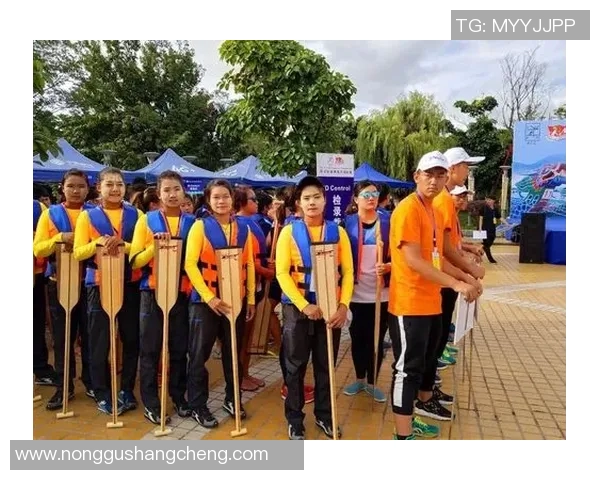 西华县足球比赛精彩直播全程回顾与赛况分析尽在这里 西华县足球比赛精彩直播全程回顾与赛况分析尽在这里