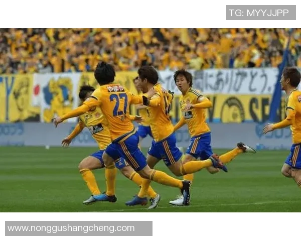 仙台对阵鸟栖沙岩精彩直播全程回顾与战况分析