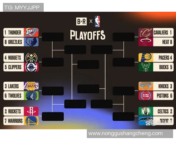 今日NBA球赛直播精彩对决全解析以及赛程安排一览