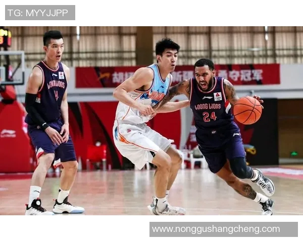 四川队与北京首钢的巅峰对决谁能笑到最后精彩赛事即将上演