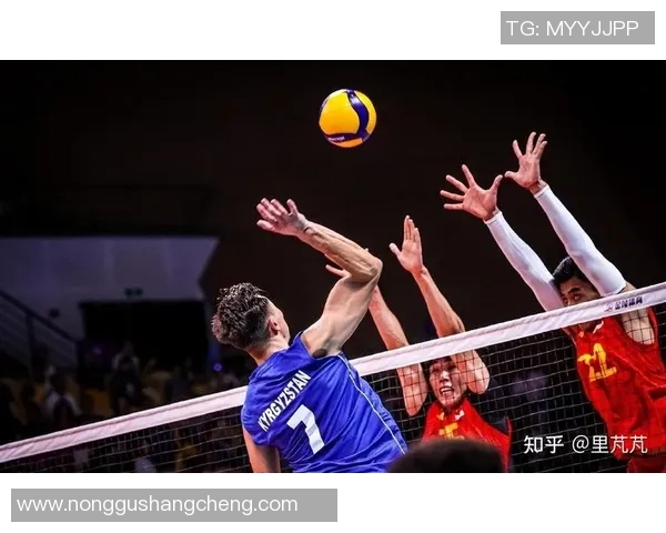 亚运篮球激战日本对决伊朗谁能在赛场上笑到最后