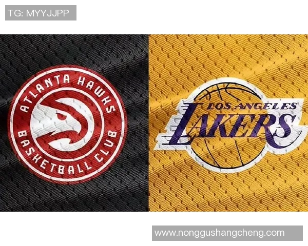 活塞对阵老鹰比赛前瞻分析及投注推荐策略分享