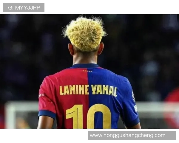 特雷泽盖的传奇足迹与足球生涯回顾：从青涩少年到世界巨星的蜕变之路