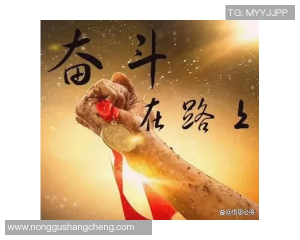 罗箭的传奇旅程：从平凡到卓越的奋斗故事与人生启示