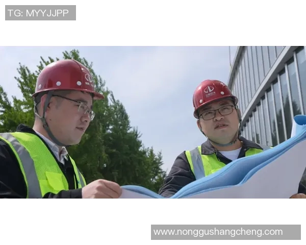 朴升智：从平凡到卓越的奋斗之路与人生哲学探讨