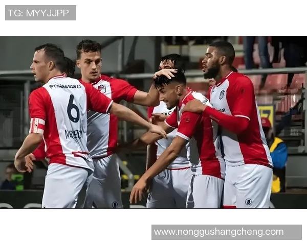 海牙主场迎战威廉二世争夺联赛积分全力以赴的较量 海牙主场迎战威廉二世争夺联赛积分全力以赴的较量