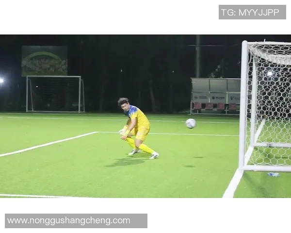 四川省足球比赛直播全程回顾与精彩瞬间分享，尽在这里等你来观看