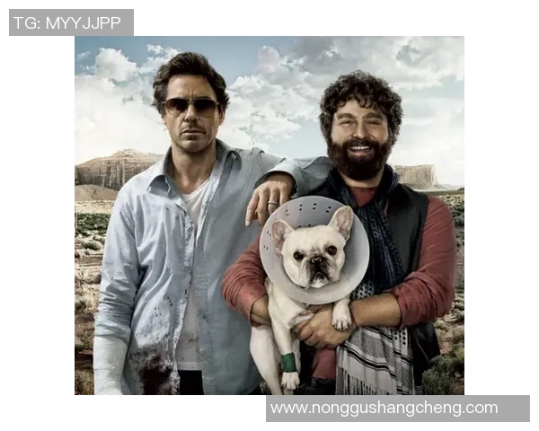 罗德里戈：从青涩新星到足球场上的璀璨巨星之路