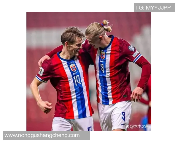 挪威与奥地利的较量结果揭晓谁是胜者分析比赛精彩瞬间