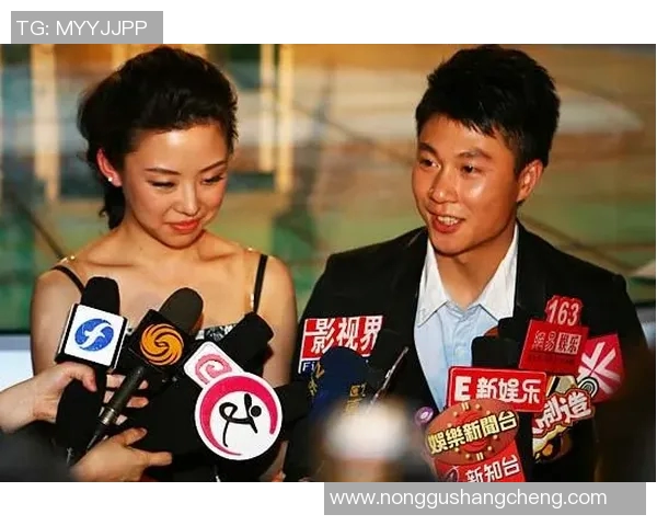 潘晓婷与珍妮特李巅峰对决谁将书写新的乒乓传奇