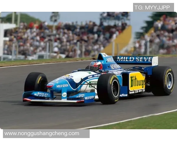 舒马赫苏醒的奇迹时刻揭示生命的坚韧与希望的光芒