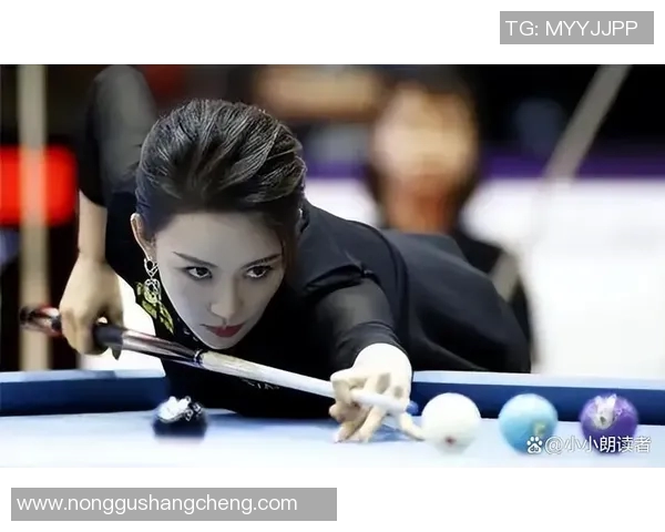 潘晓婷与奥沙利文的巅峰对决：台球界的传奇碰撞与精彩瞬间回顾