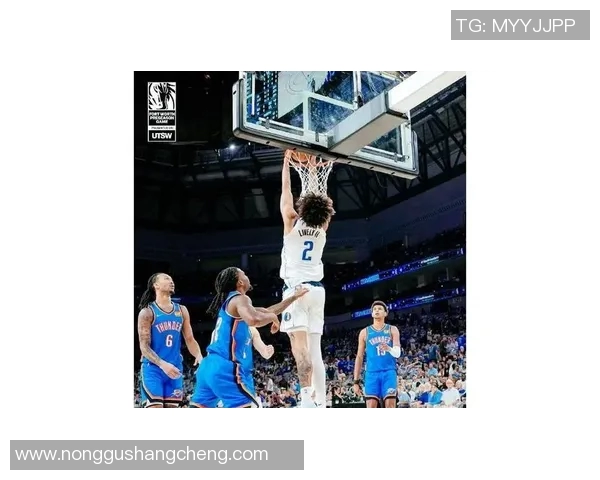 新秀与年轻球员的崛起如何改变篮球赛场的未来格局与发展趋势