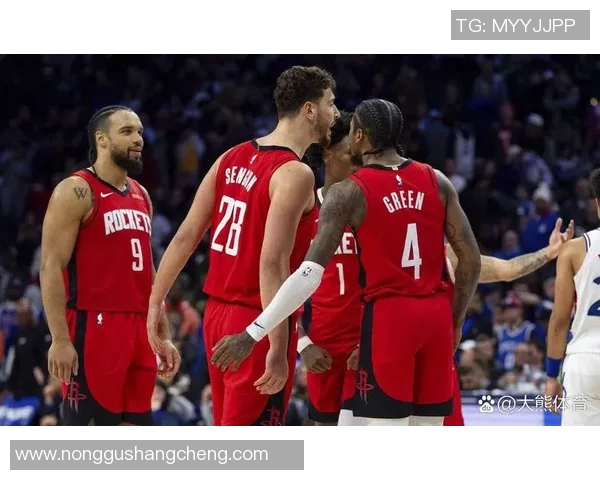 火箭队与马刺队精彩对决全场回顾及精彩瞬间分析 火箭队与马刺队精彩对决全场回顾及精彩瞬间分析