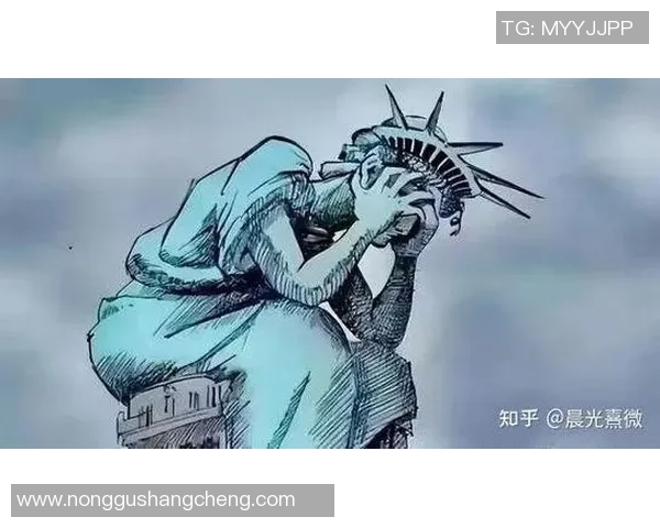 探索希克森的魅力与影响力揭示其在现代社会中的重要角色与价值