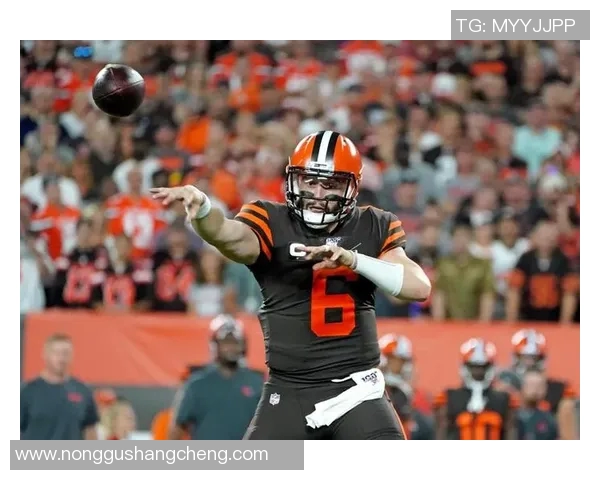 天主教与萨斯菲尔德的激烈对决谁能笑到最后的精彩赛事分析