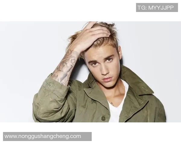 贾斯汀与阿姆的音乐对决谁能赢得这场世纪之战