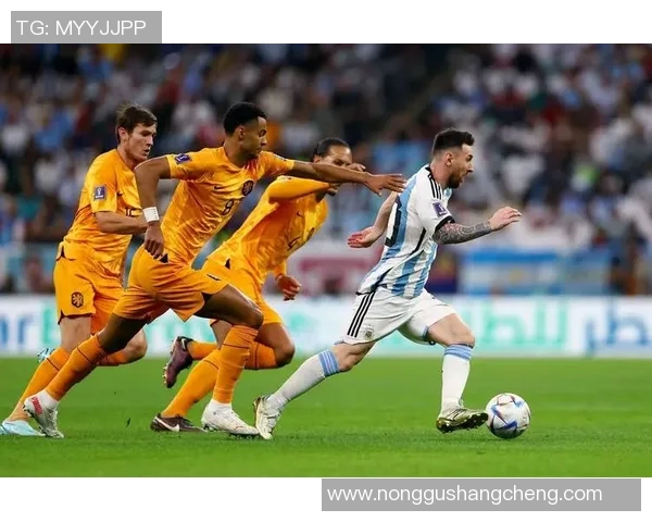 四月六日精彩足球比赛直播全程回顾与精彩瞬间分享