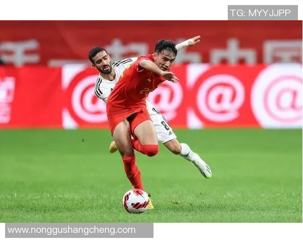 亚运男足激战阿联酋与中国队争锋相对期待精彩对决与胜利的诞生