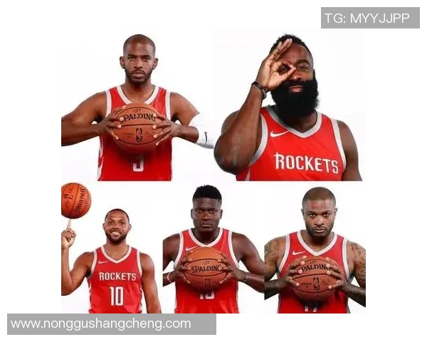 火箭队与湖人队历史交锋成绩分析及其影响力探讨