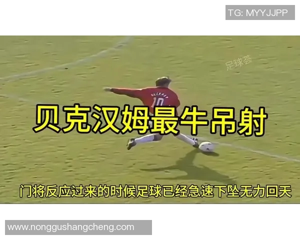 英超激情四溢的宣传片揭示足球魅力与团队精神的完美结合