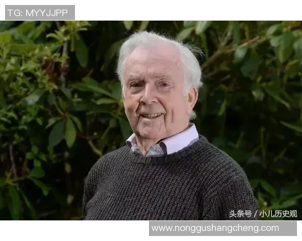 亚当斯的传奇人生与不朽影响探秘之旅