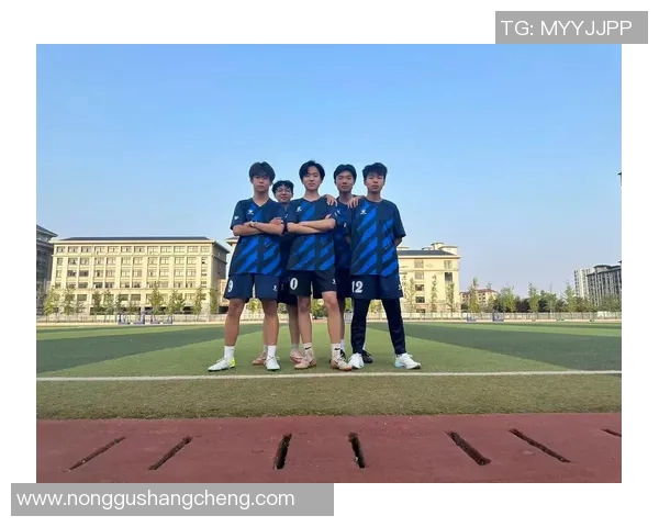 龙池校队足球比赛精彩视频直播全程回顾与精彩瞬间分享