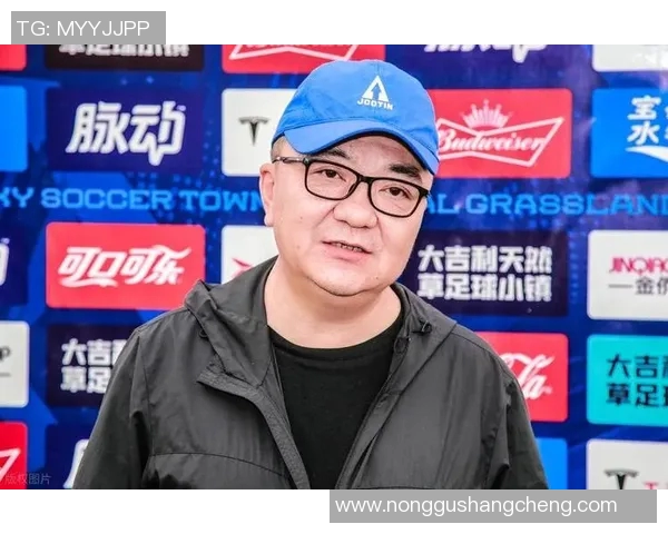 国足对阵叙利亚董路精彩解说全程回顾与分析