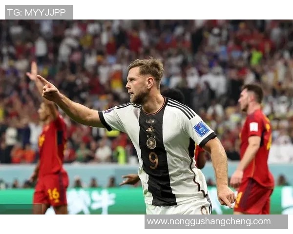 京多安引领足球新风潮解析其在场上的战术价值与影响力