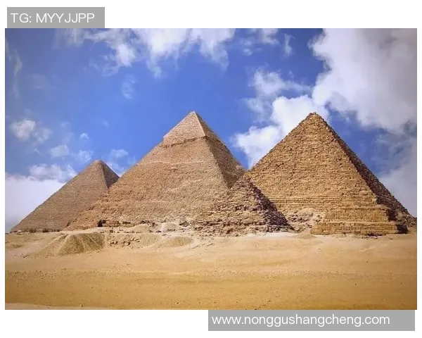 探索摩尔特里的魅力与秘密揭示这座城市的历史与文化之美