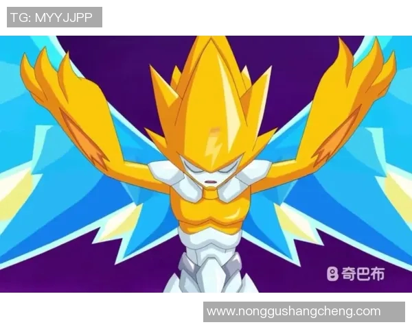 图卢兹主场迎战阿雅肖克双方争夺关键三分的精彩对决