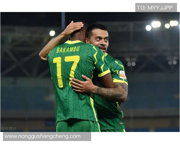 山东泰山队足球比赛直播精彩回顾与分析助你更好理解比赛动态与战术布局