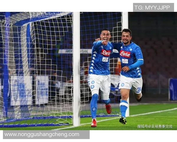 国际米兰与里昂的精彩对决揭示足球战术与球队实力的较量