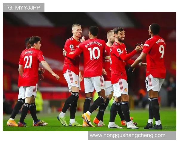 切尔达与曼联激战成和比分揭晓精彩瞬间回顾 切尔达与曼联激战成和比分揭晓精彩瞬间回顾