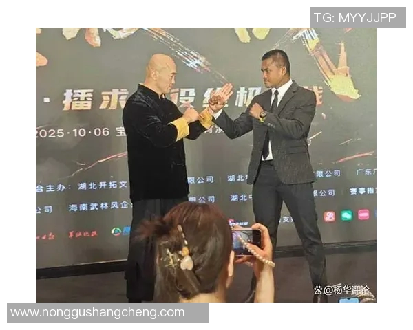 2017年搏击盛事播求对决一龙精彩瞬间回顾与分析 2017年搏击盛事播求对决一龙精彩瞬间回顾与分析