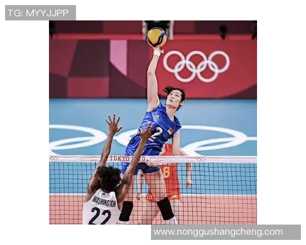 维迪斯与威尔郡的精彩对决引发球迷热议与期待 维迪斯与威尔郡的精彩对决引发球迷热议与期待