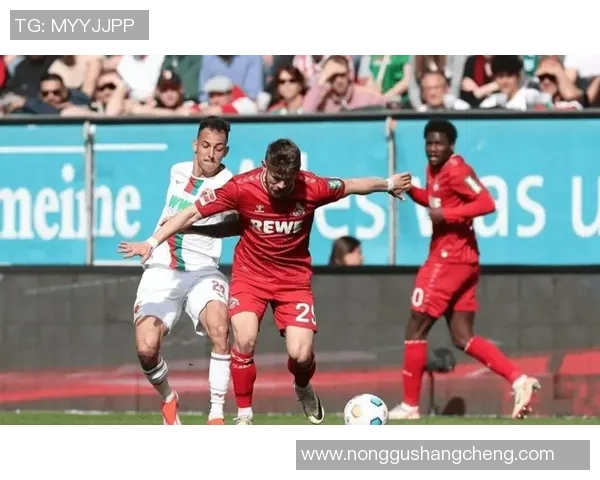 汉堡队与门兴格拉德巴赫的精彩对决全景解说与战术分析 汉堡队与门兴格拉德巴赫的精彩对决全景解说与战术分析