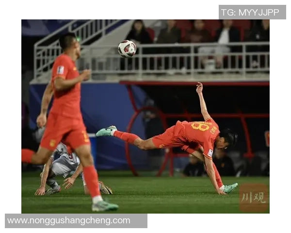 2017年卡塔尔对中国足球精彩对决视频回顾与分析 2017年卡塔尔对中国足球精彩对决视频回顾与分析