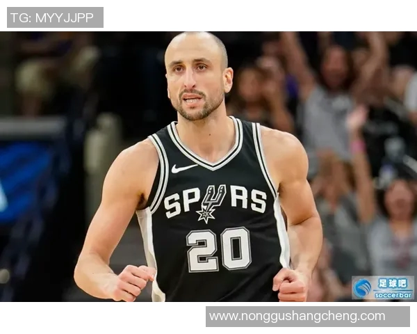 布尔格与尼姆的较量结果揭晓赛季精彩瞬间回顾