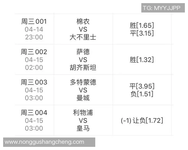 利物浦与巴萨对决前瞻分析缺阵球员影响及战术调整探讨