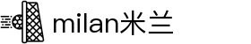 米兰·(milan)中国官方网站 - Milan Sport